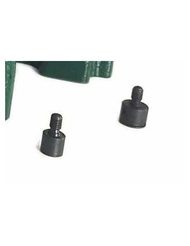 UTIL COLOCACION REMACHE T-33/CP+GC-33