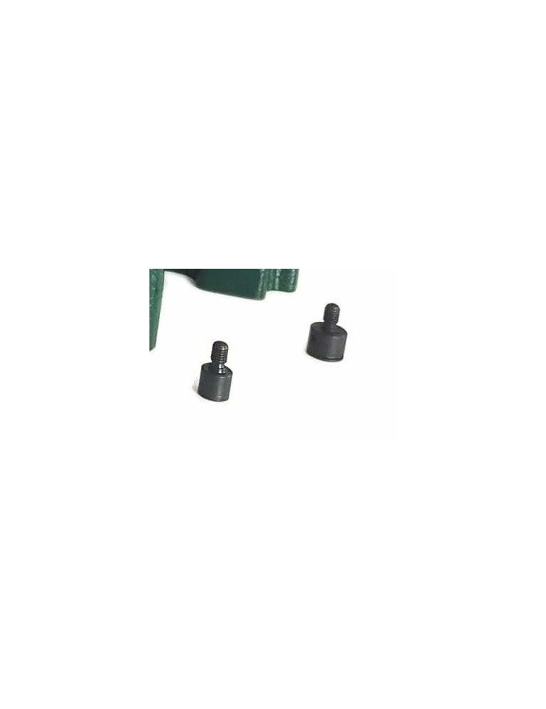 UTIL COLOCACION REMACHE T-33/CP+GC-33