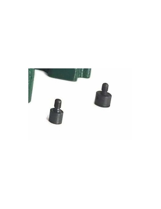 UTIL COLOCACION REMACHE T-33/CP+GC-33