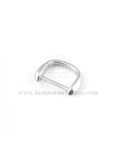 Ring D 287/20