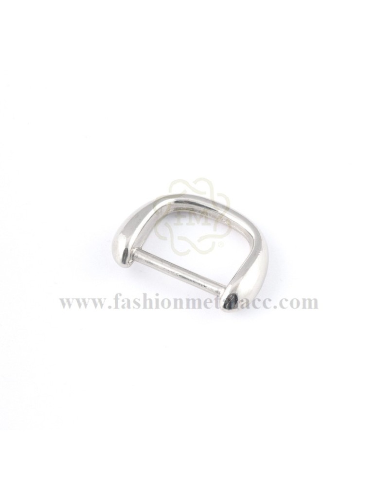 Anilla D 287/20 Anilla D 287/20