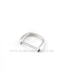 Ring D 287/20