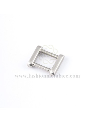 Rectangular ring 1087