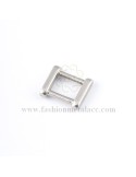 Rectangular ring 1087/15