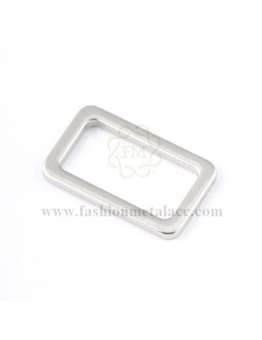 Rectangular ring 1132/40