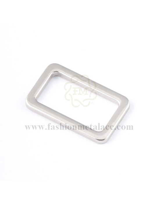 Rectangular ring 1132/40