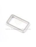 Rectangular ring 1132/40