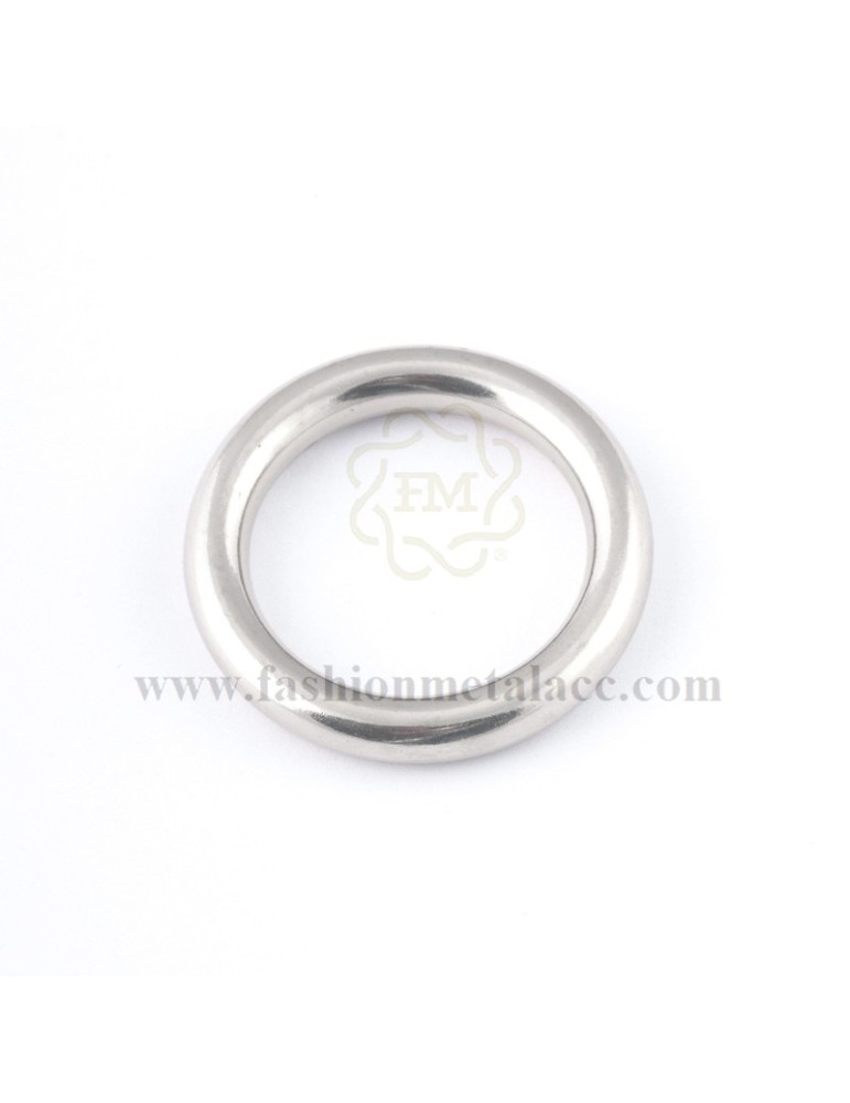 Anilla redonda 1160 Anilla redonda 1160