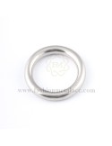 Round ring 1160