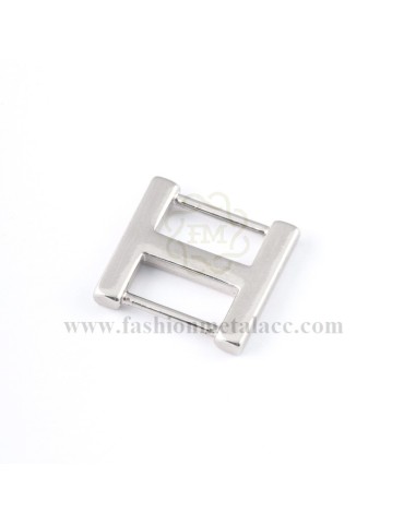 rectangular ring 1181/20