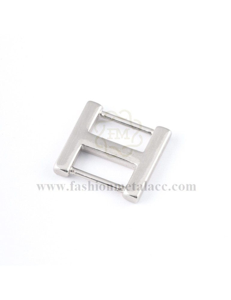 anilla rectangular 1181/20 anilla rectangular 1181/20