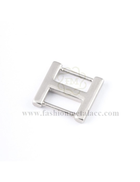 anilla rectangular 1181/20 anilla rectangular 1181/20