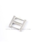 rectangular ring 1181/20