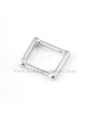 Rectangular ring 1402