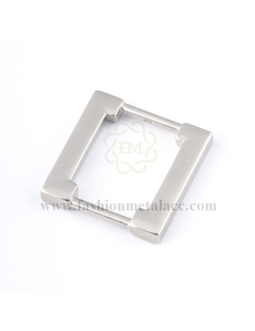 Square ring 1445/20