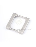 Square ring 1445/20