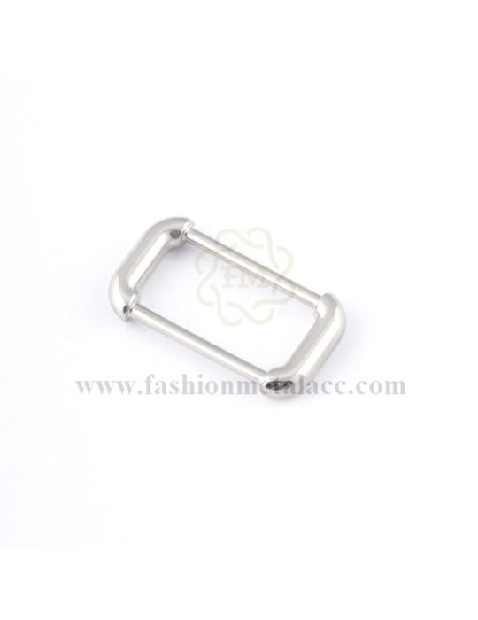 Rectangular ring 1744 Rectangular ring 1744