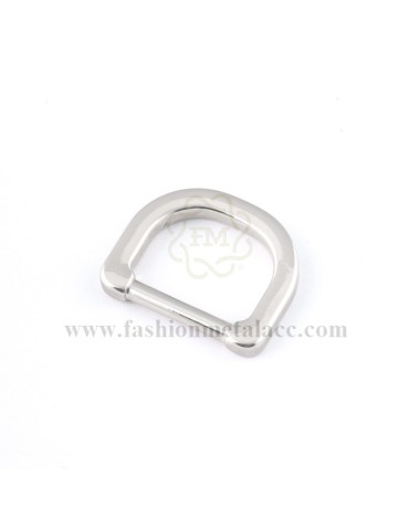 Ring D 1813