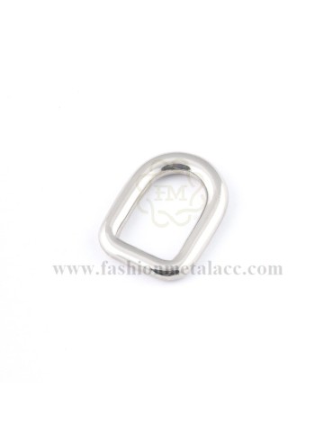 Ring D 2024/15