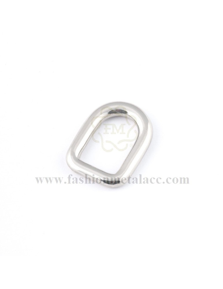 Anilla D 2024/15 Anilla D 2024/15