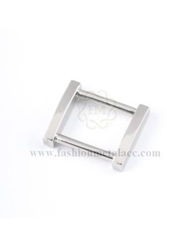 Rectangular ring 2042