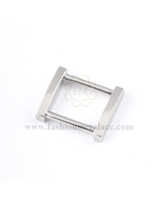 Anilla rectangular 2042 Anilla rectangular 2042