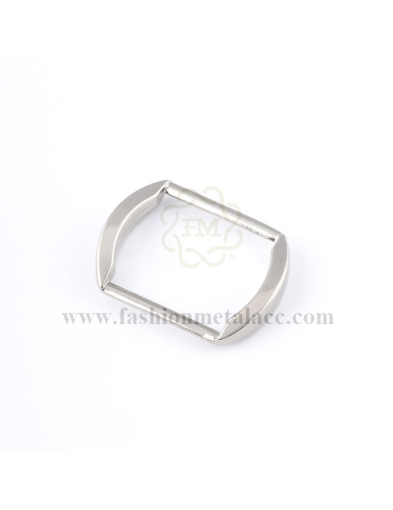 Anilla rectangular 2043 Anilla rectangular 2043