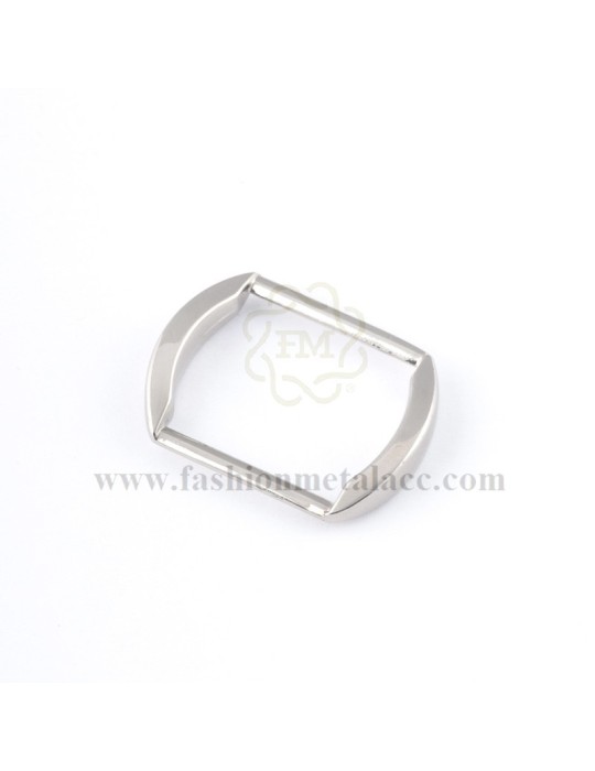 Anilla rectangular 2043 Anilla rectangular 2043