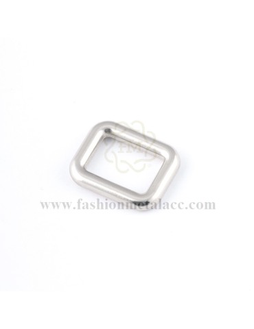 Rectangular ring 2044