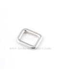 Rectangular ring 2044