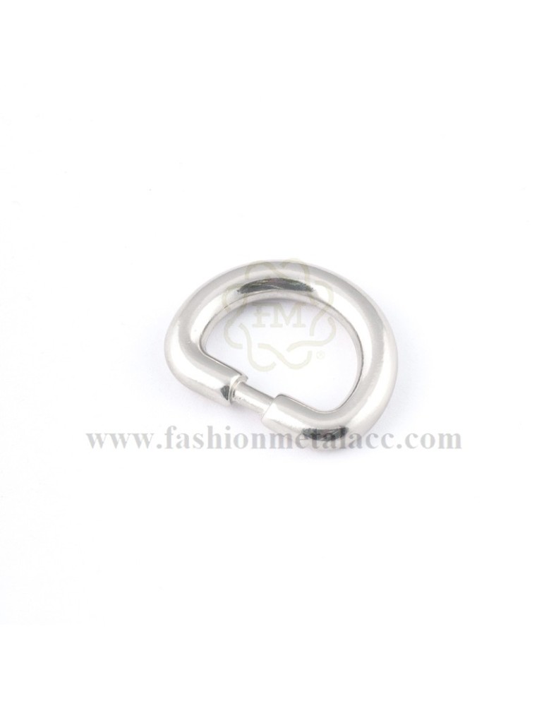 Anilla D 2046 Anilla D 2046