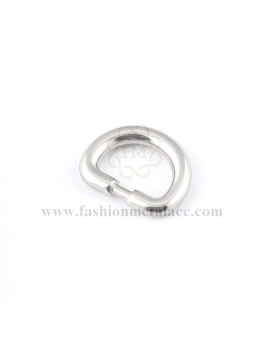 Ring D 2046