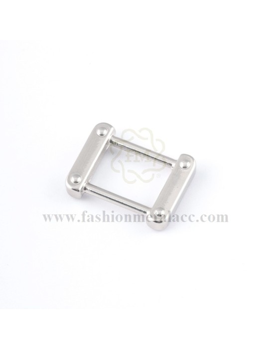 Anilla rectangular 2479/20 Anilla rectangular 2479/20