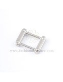 Rectangular ring 2479/20