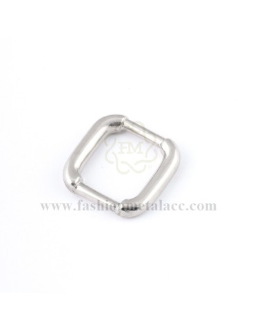 Rectangular ring 2551