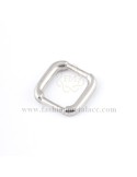 Rectangular ring 2551