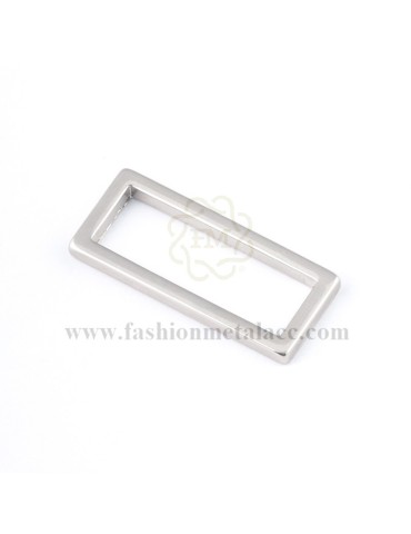 Rectangular ring 2626/40