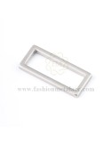 Rectangular ring 2626/40