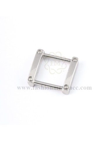 Rectangular ring 2637/20