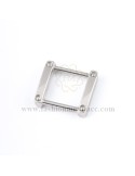 Rectangular ring 2637/20