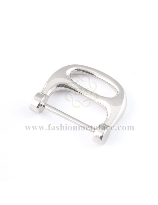 Ring 2684 Ring 2684