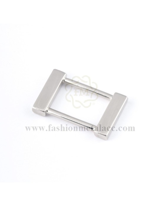 Anilla 2708 Anilla 2708