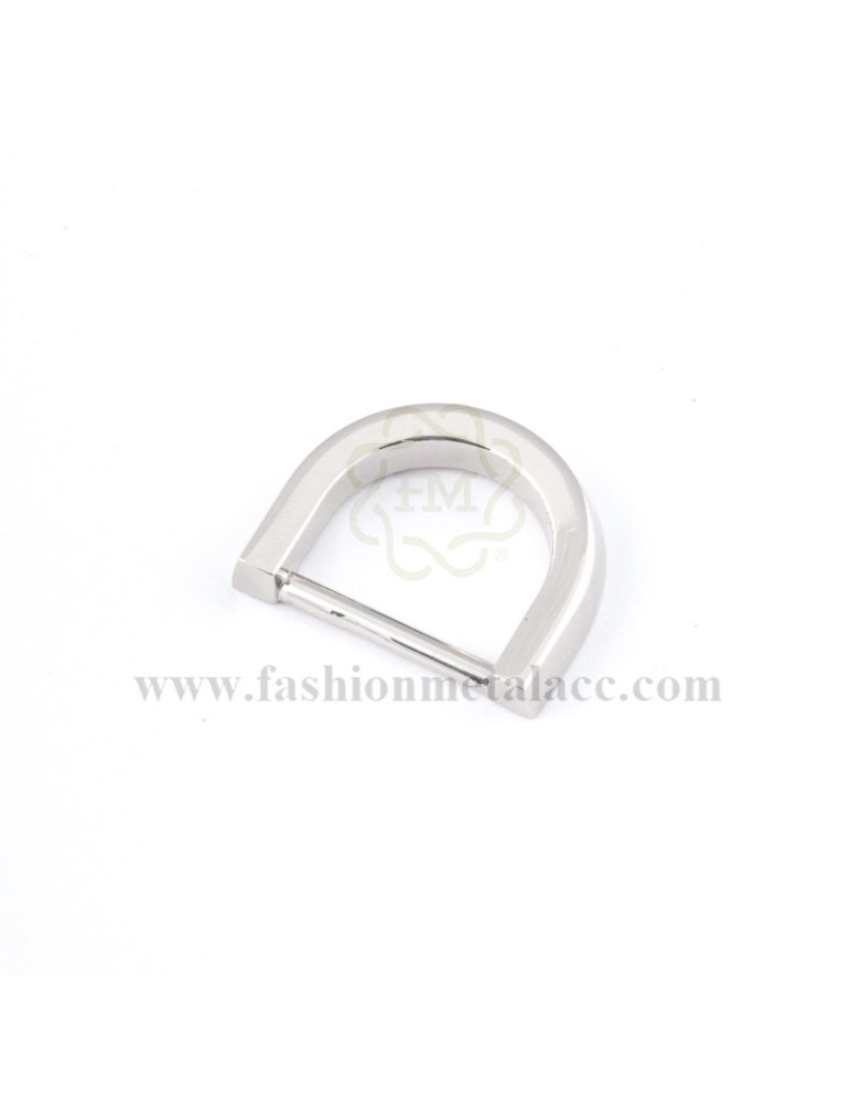 Anilla D 2787 Anilla D 2787