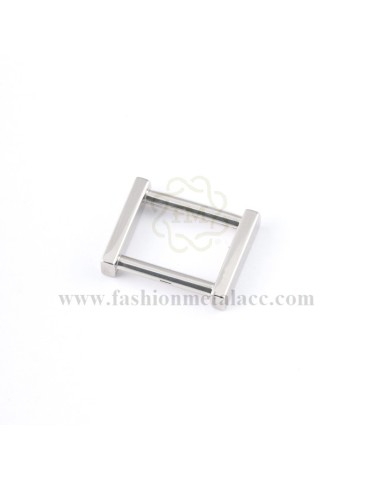 Rectangular ring 2789/20