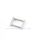 Rectangular ring 2789/20