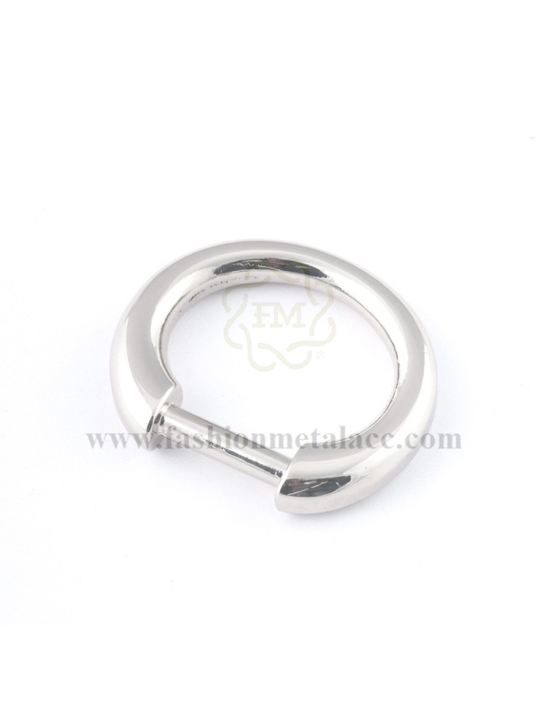 Rectangular ring 2805/20