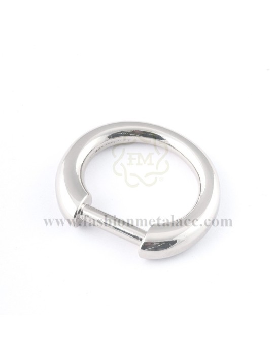 Rectangular ring 2805/20