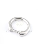 Rectangular ring 2805/20