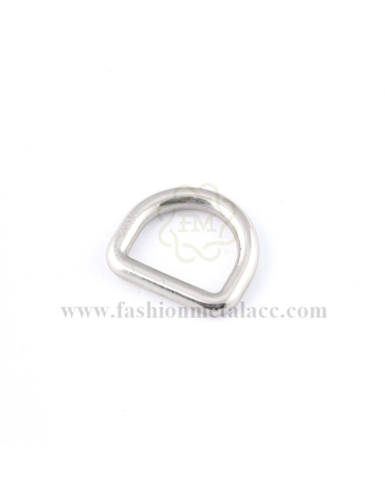 Anilla D 2882 Anilla D 2882