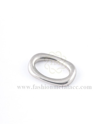 Rectangular ring 2972